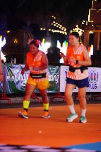 BIB: 
                            <button type="button" onclick="openModal(24493215)" class="btn btn-primary btn-sm float-right btn-popup" data-toggle="modal" data-target=".modal-high-quality">
                        <i class="fas fa-shopping-cart"></i> Add to Cart
                    </button>
                                            <button type="button" onclick="isThisMe(24493215, true)" class="btn btn-success btn-sm float-right btn-popup btn-isme hidden" data-toggle="tooltip" data-placement="bottom" title="นี่คือรูปของคุณใช่ไหม คลิกที่นี่เพื่อเอาเข้าอัลบั้ม">
                        <i class="fas fa-plus"></i> Add to album
                    </button>
                    <button type="button" onclick="isThisMe(24493215, false)" class="btn btn-warning btn-sm float-right btn-popup btn-isnotme hidden">
                        <i class="fas fa-ban"></i> Remove from album
                    </button>